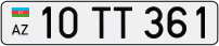 10TT361