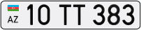 10TT383