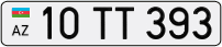 10TT393