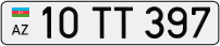 10TT397