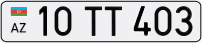 10TT403