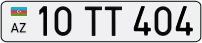 10TT404