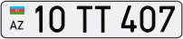 10TT407