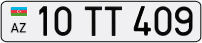 10TT409