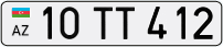 10TT412