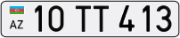 10TT413
