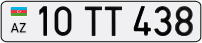 10TT438