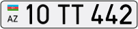 10TT442