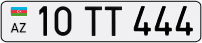 10TT444