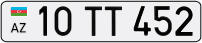 10TT452
