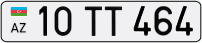 10TT464