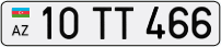 10TT466