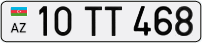 10TT468