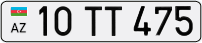 10TT475
