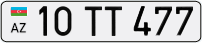 10TT477