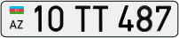 10TT487