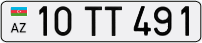 10TT491