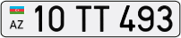 10TT493