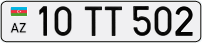 10TT502