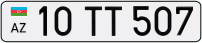 10TT507