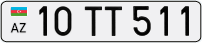 10TT511