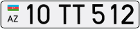 10TT512