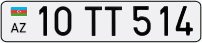 10TT514