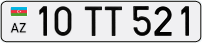 10TT521