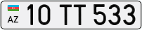 10TT533
