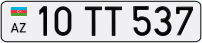 10TT537