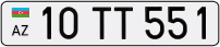 10TT551
