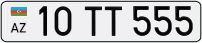 10TT555
