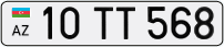 10TT568