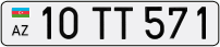 10TT571