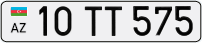 10TT575