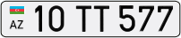 10TT577