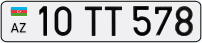 10TT578