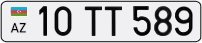 10TT589