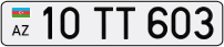 10TT603