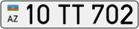 10TT702