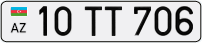 10TT706