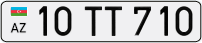 10TT710