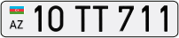 10TT711
