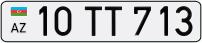 10TT713