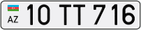 10TT716