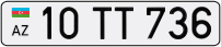 10TT736