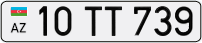 10TT739