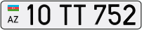 10TT752