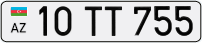 10TT755