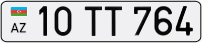 10TT764